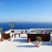 !old town-cozy place-cozy place039