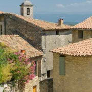 !old town-cozy place-cozy place040