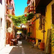 !old town-cozy place-cozy place041