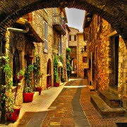 !old town-cozy place-cozy place042