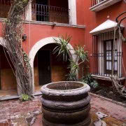 !old town-cozy place-cozy place045