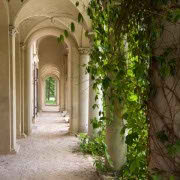 !old town-cozy place-cozy place046