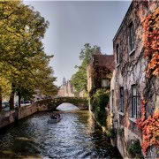 !old town-cozy place-cozy place047