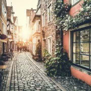 !old town-cozy place-cozy place048