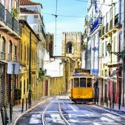 !old town-cozy place-cozy place050