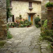 !old town-cozy place-cozy place052