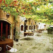 !old town-cozy place-cozy place057