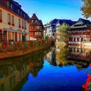 !old town-cozy place-cozy place060