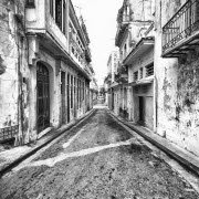 !old town-cozy place-cozy place063