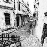 !old town-cozy place-cozy place065