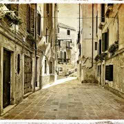 !old town-cozy place-cozy place066