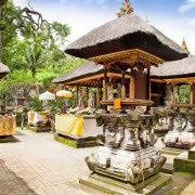 !old town-cozy place-cozy place067