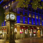 !old town-cozy place-cozy place068