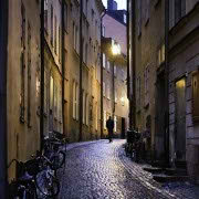 !old town-cozy place-cozy place069