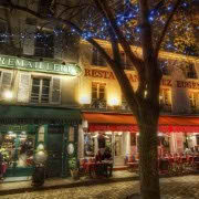 !old town-cozy place-cozy place070