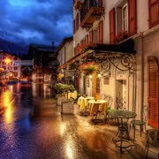 !old town-cozy place-cozy place072