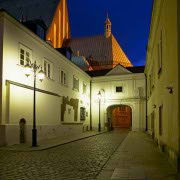 !old town-cozy place-cozy place073