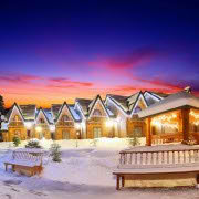 !old town-cozy place-cozy place074