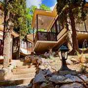 !old town-cozy place-cozy place075