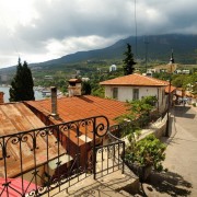 !old town-cozy place-cozy place077