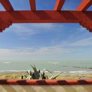 !old town-cozy place-cozy place078