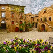 !old town-cozy place003