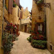 !old town-cozy place005