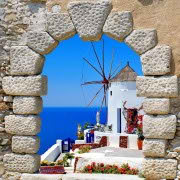 !old town-cozy place008