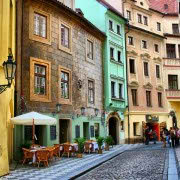 !old town-cozy place009