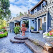 !old town-cozy place014