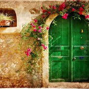 !old town-cozy place022