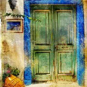 !old town-cozy place023