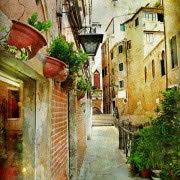 !old town-cozy place027