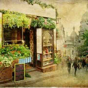 !old town-cozy place029