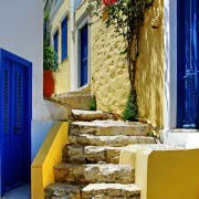 !old town-cozy place030