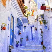 !old town-cozy place032