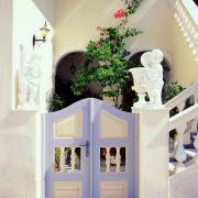 !old town-cozy place035