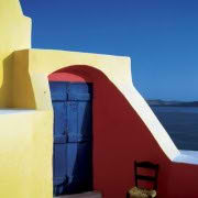 !old town-cozy place036