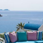 !old town-cozy place037