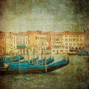 Venice006