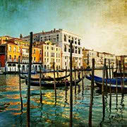 Venice009