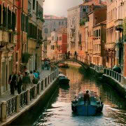 Venice016
