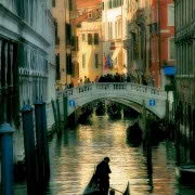Venice017
