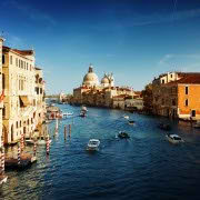 Venice019