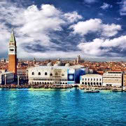 Venice024