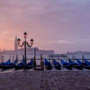 Venice032