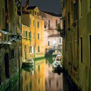 Venice041
