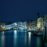 Venice042