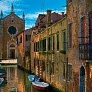 Venice045