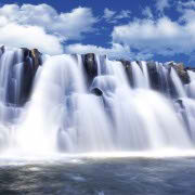 waterfalls009